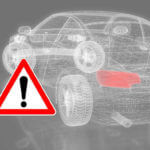 Elektro-Autos: hilft eine Gefahrenkennzeichnung?