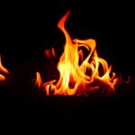Lambrecht: 5 Tote bei Wohnungsbrand