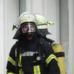 "Euer Einsatz für Niedersachsen": Auszeichnung für Feuerwehr