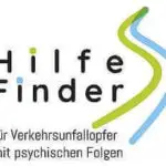 hilfefinder.de: Neue Webseite leistet Unterstützung nach Verkehrsunfällen