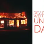 DFV-Präsidium: weiter Feuer unterm Dach