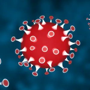 Coronavirus: deutliche Auswirkungen auf die Gefahrenabwehr
