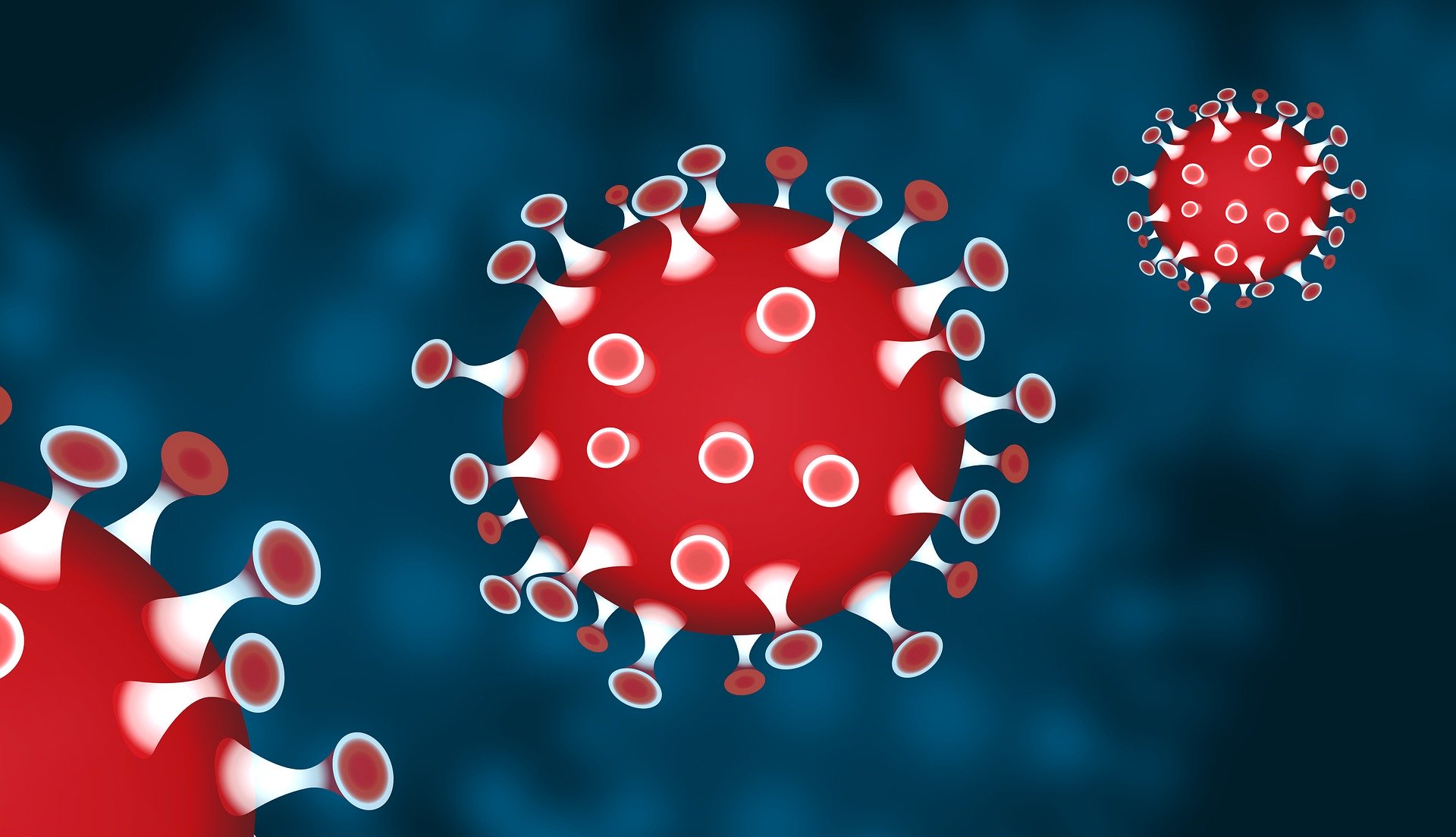 Coronavirus: deutliche Auswirkungen auf die Gefahrenabwehr