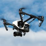 MV: alle Landkreise mit Drohnen zur Einsatzunterstützung ausgestattet