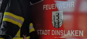 FW Dinslaken: Brandmeldeanlage alarmierte Feuerwehr
