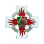 FW-GL: Ehrungen für bis zu 70 Jahre Feuerwehrdienst - Presseeinladung zur Jubilarenehrung der Feuerwehr Bergisch Gladbach