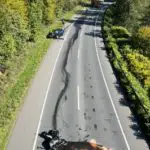 FW-PL: Tödlicher Verkehrsunfall auf B236 zwischen Pasel und Rönkhausen