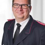 FW-HEI: Nachfolge steht fest – Martin Dreßler wird neuer Kreiswehrführer