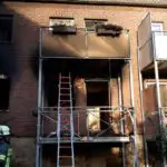 FW-EN: Wetter – dramatischer Wohnungsbrand am Freitag