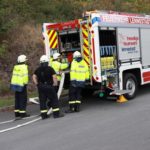 FW-OE: 14 neue Maschinisten bei der Feuerwehr Lennestadt