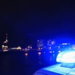 FW Bremerhaven: Feuerwehr Bremerhaven fängt giftige Schlange ein