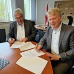 FW Bremerhaven: Weitere Warnsirenen für die Seestadt Bremerhaven – Stäwog und die Stadt Bremerhaven schließen Sirenenvertrag