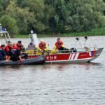 FW Lüchow-Dannenberg: Freiwillige Feuerwehren in Lüchow-Dannenberg verzeichnen außergewöhnlichen Zulauf +++ erstmals nach 2009 wieder mehr als 3.000 Einsatzkräfte im Ehrenamt
