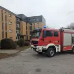 FW-AR: Feuerwehreinsatz in Neheim-Moosfelde
