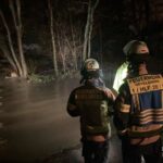 FW-EN: Mehrere Einsätze für die Feuerwehr Gevelsberg