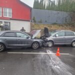 FW-EN: Wetter - Verkehrsunfall auf der Hagener Straße