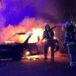 FW Dresden: Informationen zum Einsatzgeschehen der Feuerwehr Dresden vom 16. Januar 2023