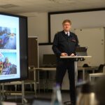 FW Kreis Soest: Jahresstatistik 2022 der Feuerwehren Kreis Soest vorgestellt