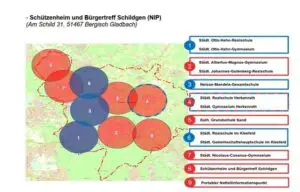 FW-GL: Katastrophenschutz in Bergisch Gladbach nimmt konkrete Formen an