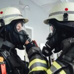 FW Rüdesheim: Freiwillig Soziales Jahr bei der Feuerwehr