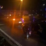 FW-EN: Wetter – Verkehrsunfall am Abend