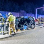 FW-GL: Erneut drei Paralleleinsätze für die Feuerwehr Bergisch Gladbach