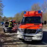 FW-EN: Feuerwehr Hattingen dreimal im Einsatz