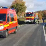 FW-EN: Drei Einsätze beschäftigten die Hattinger Feuerwehr am Freitagnachmittag