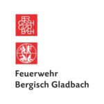 FW-GL: Feuerwehr Bergisch Gladbach soll die 114. Berufsfeuerwehr in Deutschland werden