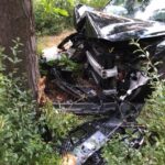 FW-GL: Verkehrsunfallflucht nach Driftübungen – Gemeinsame Pressemitteilung Polizei Rhein-Berg und Feuerwehr Bergisch Gladbach