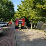 FW-EN: Mehrere Feuerwehreinsätze am heutigen Mittwoch in Hsttingen
