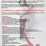 FW-KLE: Kinderfeuerwehr Bedburg-Hau: Vorbilder gesucht!