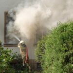 FW Dresden: Informationen zum Einsatzgeschehen der Feuerwehr Dresden vom 10. Juli 2023