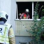 FW Dresden: Informationen zum Einsatzgeschehen der Feuerwehr Dresden vom 21. bis 23. Juli 2023