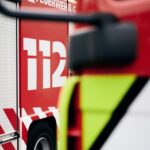 FW-GLA: Brandstiftungen in Gladbeck