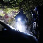 FW Celle: Zwei Fahrzeugbrände in der Nacht