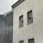 FW Witten: Rauchmelder verhindert Schlimmeres