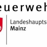 FW Mainz: Fahrzeugbrand in Tiefgarge