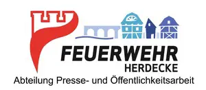 FW-EN: Zwei Einsätze für die Feuerwehr Herdecke – Wasserschaden in der Breddestraße und Alarm in guter Absicht am Kirchender Dorfweg