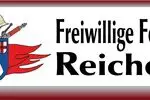 FW Reichenau: Keller unter Wasser, 12.11.2023, Reichenau-Waldsiedlung