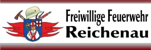 FW Reichenau: Keller unter Wasser, 12.11.2023, Reichenau-Waldsiedlung