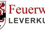 FW-LEV: Ausgelöster Heimrauchmelder in Leverkusen-Schlebusch