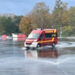 FW-EN: Wetter – Sicher auf jeder Einsatzfahrt – Tagesseminare für Einsatzkräfte der Feuerwehr Wetter (Ruhr)