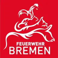 FW-HB: Einsätze in der Nacht: Zwei Brände gleichzeitig fordern die Feuerwehr Bremen
