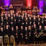 FW-Velbert: Konzert im Advent des Musikzuges der Feuerwehr Velbert
