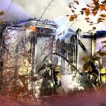 FW Celle: Gebäudebrand in Westercelle – Abschlussmeldung / Gesamtbericht