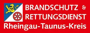 FW Rheingau-Taunus: Schneechaos im Rheingau-Taunus-Kreis – Führungsstab ist eingerichtet – Dringende Bitte an alle Autofahrer, Autofahrten zu vermeiden
