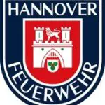 FW Hannover: Laubenbrand in Hannover-Badenstedt
