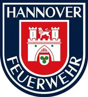 FW Hannover: PKW-Brand in Hannovers Innenstadt