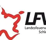 FW-LFVSH: Landesweiter 112-Tag: Zahlreiche Feuerwehren aus ganz Schleswig-Holstein machen mit beim Tag der Feuerwehren am 1.12.2023